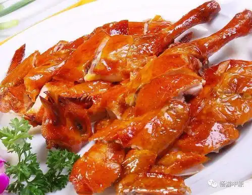 古都来秦都咸阳陕西,寻那一缕古都中飘浮千年的人间烟火味儿
