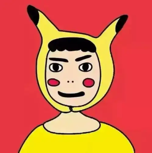 怪我太用心,承受不了虚情假意一批个性微信头像壁纸
