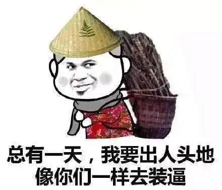 搞笑段子我妈一共输了三百八,我的亲妈,这土豆牛肉有点贵啊
