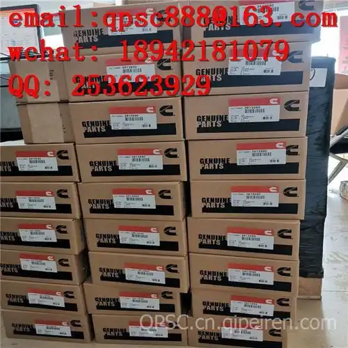 4988748输油泵,4988748输油泵价格,图片,配件厂家