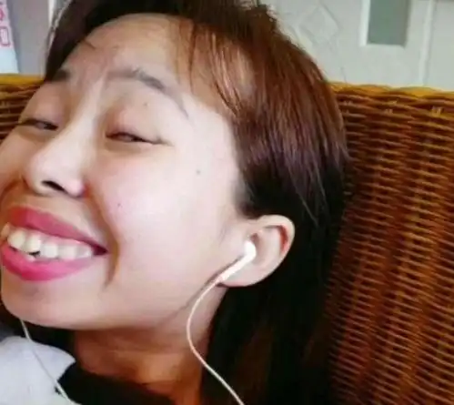 网红嘟嘟姐回归抖音,摇身一变成女神,背后经历惹人疼
