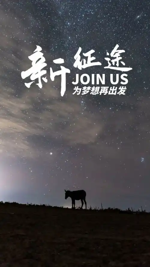 新的一周正能量带字图片,奋斗了,就是成功的人生
