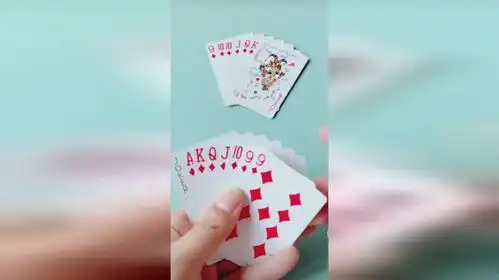 斗地主残局给生活找点乐子专治不开心搞笑游戏

