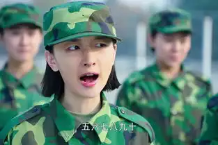 春风十里周冬雨古灵精怪,多表情展现扎实功底