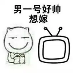 全国高冷古镇top10,每一个都美到心肝儿疼......
