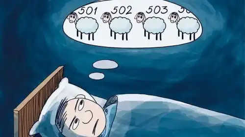 卫生间装修,漏水异味这些雷区一定要避开

