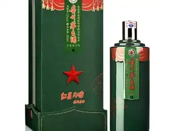 图西安高价回收30年50年茅台礼盒酒瓶西安旧货回收
