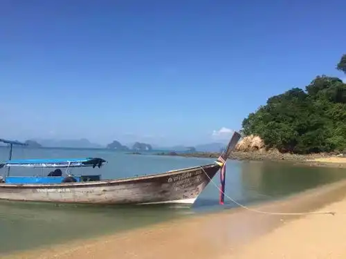 降价啦上海杭州苏州厦门鼓浪屿4飞10日游只要3000出头...
