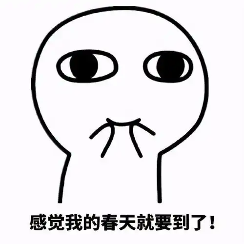 爆笑故事约会穿裙子去吃饭,结果上厕所忘记撩裙摆,太尴尬了
