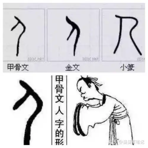 哲学人的本质是什么
