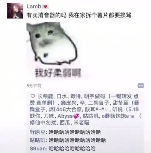 离婚后,前夫天天揍我的鸡是几个意思
