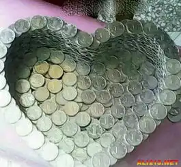 过完情人节还有单身汪没搞笑囧图做出了黑暗料理图片游侠图库游侠网

