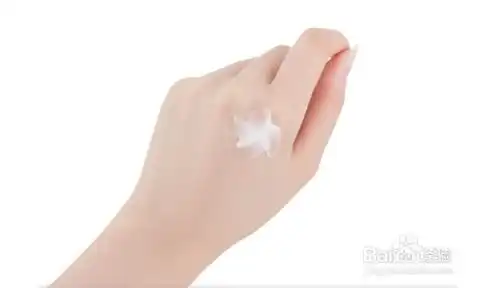 冬天怎么做好防冻手脚准备
