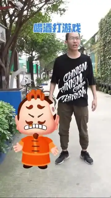 表面悲伤不已,实际爽的一批
