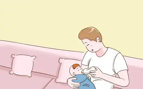 宝宝明明很困却不肯睡觉,幼儿心理专家这几个原因宝妈忽视了
