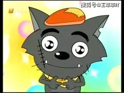 搞笑gif段子小姐姐这是怎么了,难道是在给自己充气吗
