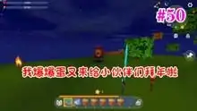 迷你世界爆笑生存游戏高清正版视频在线观看
