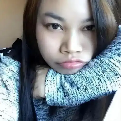 打死不回中国的凤姐,11年过去,如今混得怎么样了
