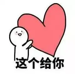 欢乐家庭片,搞笑又温情
