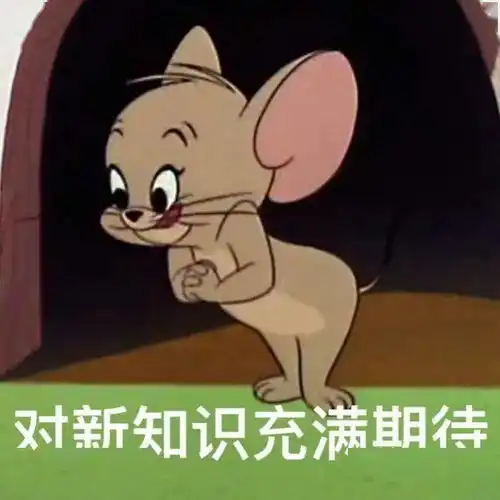 开学第一天,开心吗
