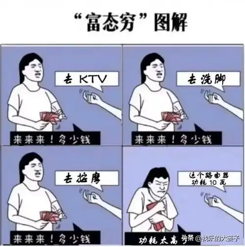 搞怪趣图下班时间这么的珍贵,只用来吹水聊天不是太浪费了么
