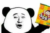 爆笑故事谁也逃不过一桶方便面,从小到大从爱吃变成不得不吃