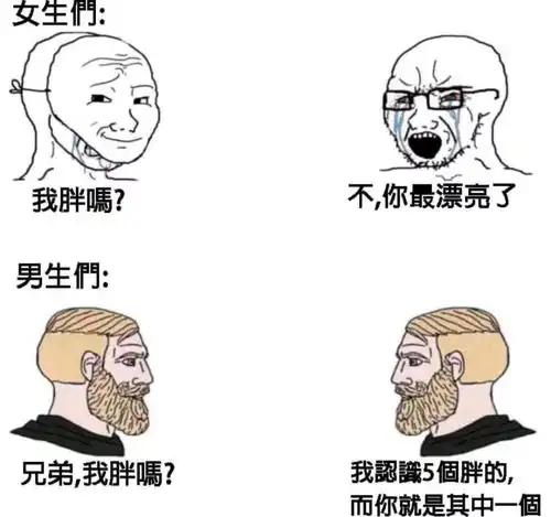 无标题

