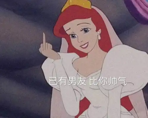 朋友圈背景图欢迎来到我的朋友圈系列