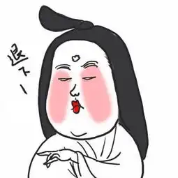 网传卫浴间大法可乐清洁马桶靠不靠谱
