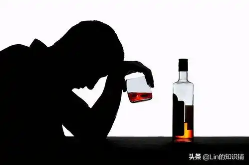 12条冷知识内容丰富有趣,可以当作你尬聊时的谈资
