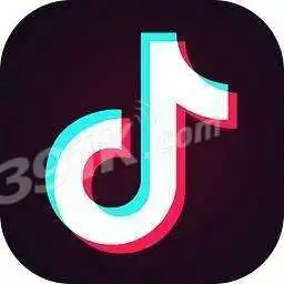 抖音里呜咦呜啊啊是什么歌抖音呜咦呜啊啊视频分享
