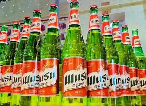 曾经风靡的乌苏啤酒,为啥现在不火了饭店老板4个原因很现实
