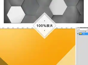 3d立体灰色抽象几何图形背景墙图片设计素材高清模板下载8.30mb3d电视背景墙大全
