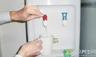 真心不贵几毛钱就能呵护男人一生
