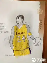 杜甫很忙爆笑图片合集雷人创意层出不穷
