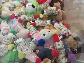看来我要开始一段不平凡的生活了
