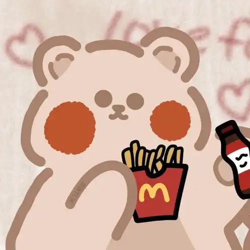 悄悄咪咪就恋爱结婚生娃的星座

