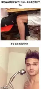 搞笑图片美女来一阵大风,会如何呢
