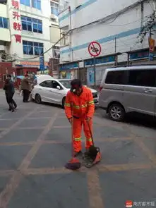 热点驻马店新闻驻马店广视网
