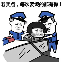 十条段子五毛钱没人捡,五毛钱红包却疯抢,抢不着还说手速慢

