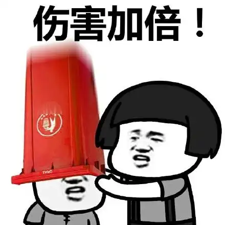 如何用一句话证明你是英雄联盟老玩家
