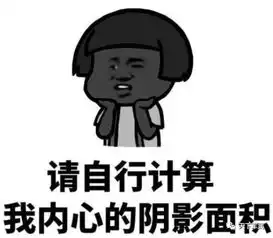 见闻丨美军一炮加料过大年炸弹送民众当鞭炮
