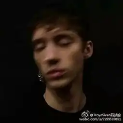 刀剑乱舞
