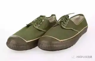 承载着80后记忆的小白鞋,17年后强势引爆时尚圈
