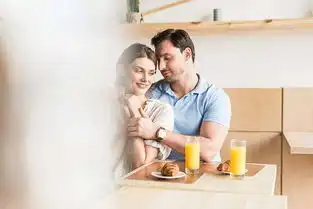 约会图片图片大全
