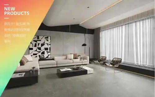 蒙娜丽莎瓷砖塑造高端设计新锐力量,助力第14届金堂奖全球颁奖盛典圆满举办
