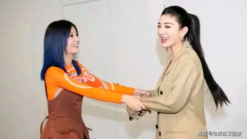 黄奕参加新综艺上班啦妈妈,感慨我的家庭没有爸爸这个角色
