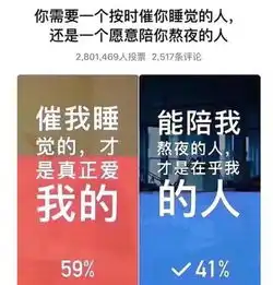 搞笑gif图片笑话段子一个好哥们晚上喝酒回家时,不觉天色已晚...
