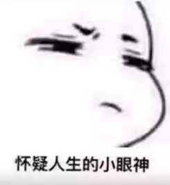 冷空气已到广东珠海明天将有雨我们这次能降温吗
