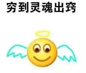 说不上为什么,突然想下县城送几千本书
